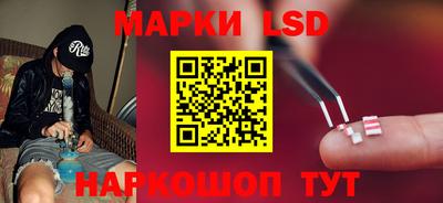 дмт Гусев