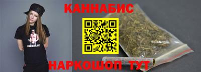 хмурый Донской